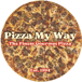 Pizza My Way