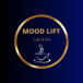 mood lift cafe and bar