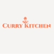 Curry Kitchen