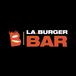 LA Burger Bar