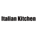 Italian Kitchen