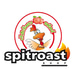 Spitroast