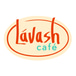 Lavash Cafe