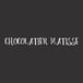 Chocolatier Matisse