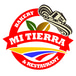 Mi Tierra restaurant & bakery