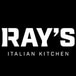 Ray's Italian Kitchen