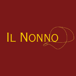 Il Nonno