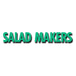 Salad Makers