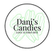 Dani’s Candies