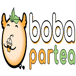 Boba ParTea