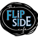 FLIPSIDE CAFE