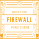 Firewall