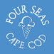 Four Seas Ice Cream