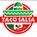 Taco Salsa