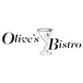 Olive's Bistro