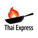 Thai Express