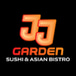 JJ Garden