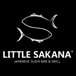 Little Sakana