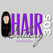 Hair Gallery 305