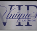 Uniques Lounge