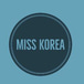 MissKorea