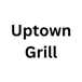 Uptown Grill