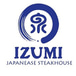 Izumi Steakhouse