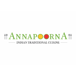 Annapoorna Restaurant and Catering Services