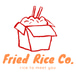 Fried Rice Company