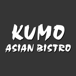 Kumo Asian Bistro