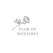 FLOR DE MONTEREY