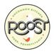 ROOST Uncommon Kitchen