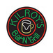 Kilroy's