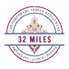 32 Miles - Indian Restaurant