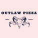 Outlaw Pizza Co.