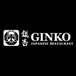 Ginko Japanese Restaurant