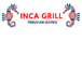 Inca Grill Peruvian Bistro