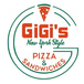 gigi's ny style pizza and sandwiches