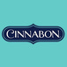 Cinnabon Buena Vista