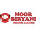 Noor Biryani