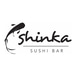 Shinka Sushi Bar