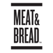 Meat & Bread