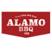 Alamo BBQ