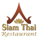 Siam Thai Restaurant