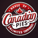 Canadian Pies & Donair/Kurry Knights