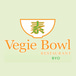 Vegie Bowl Restaurant