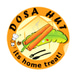 Dosa Hut