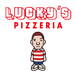 Lucky's Pizzeria