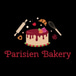 Parisien Bakery