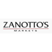 Zanotto's Family Markets